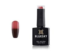 Bluesky Bluesky TC015 UV/Gel Nail Polish, 10 ml