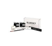 Bluesky Builder Gel Nail Extension Kit Natural