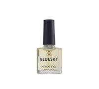 Bluesky Cuticle Oil 10ml - Professional Nail Care