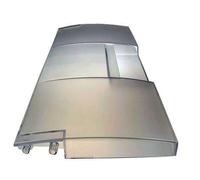 Bluesky - Facade Tiroir - 4541380100