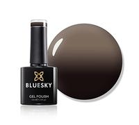 Bluesky Gel Nail Polish 10ml, On The Boardwalk - TC020