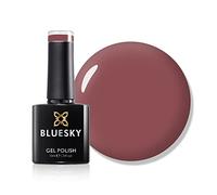 Bluesky Hema Free Gel Polish Cinnamon Roll 10ml