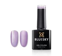 Bluesky Hema Free Gel Polish Fairy Godmother 10ml