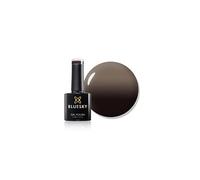 Bluesky Gel Nail Polish, On The Boardwalk,TC020, 10 ml