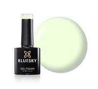 Bluesky Hema Free Gel Pistachio Gelato 10ml