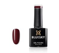 Bluesky Gel Nail Polish, Playful, Aw19, Pink, Long Lasting, Chip Resistant, 10 ml (Requires Curing Under UV LED Lamp)