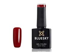 Bluesky Hema Free Gel Polish Bashful 10ml