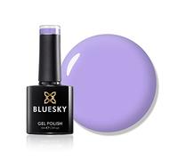 Bluesky Hema Free Gel Polish Nothings Wrong 10ml