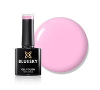 Bluesky Hema Free Gel Strawberry Cream 10ml