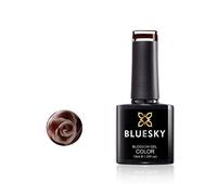 BLUESKY Gel Polish Blossom 07 Oh Snapdragon Requires Curing Under UV/LED Lamp