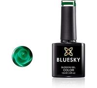 BLUESKY Gel Polish Blossom 13 What in Carnation Requires Curing Under UV/LED Lamp