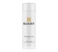 Bluesky Gel Polish Cleanser, 500ml 99.9% Isopropyl Alcohol, Nail Prep and Wipe Solution, Gel Nail Polish Residue Cleanser, Multi-Purpose, Remove Sticky Tacky Layer