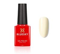 Bluesky Gel Polish Mini - Bryce Canyon - AW2015 (5ml)