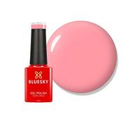 Bluesky Gel Polish Mini - PINK GLOW - A097 (5ml)