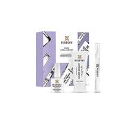 Bluesky Hand & Nail Care Set Cream