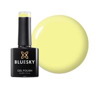Bluesky Hema Free Gel Its Time For You 10ml