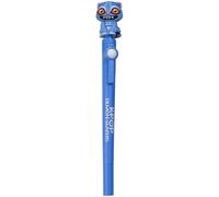 Bluesky Kpop Demon Hunters Derpy Pen