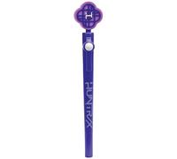 Bluesky Kpop Demon Hunters Huntr/x Pen