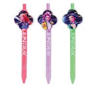 Bluesky Kpop Demon Hunters Pen