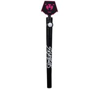 Bluesky Kpop Demon Hunters Saja Boys Pen