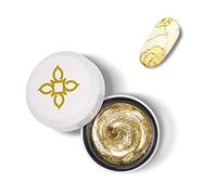 Bluesky Metallic Sparkle Gel Paint 5g, Good As Gold - BJ03