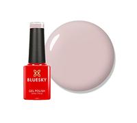 Bluesky Mini Gel Nail Polish 5ml, Nude Sunday - ND19