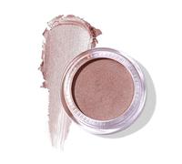 Bluesky Multi-Use Radiance Cream 6g - Pink Dahlia - Cream Makeup for Eyes, Cheeks & Highlighting - Lightweight, Blendable, Long-Lasting Glow