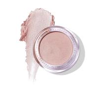 Bluesky Multi-Use Radiance Cream 6g - Salsa Rosa - Cream Makeup for Eyes, Cheeks & Highlighting - Lightweight, Blendable, Long-Lasting Glow