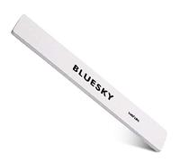 BLUESKY Nail File - Square