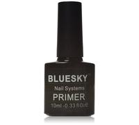 Bluesky Nail Primer 10 ml