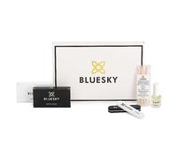 Bluesky Remove & Revive Kit 5ml Natural