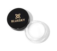 Bluesky Solid Perfume 6g - Still Waters, Long-Lasting Natural Fragrance, Portable Cream Perfume, Compact Travel-Friendly Scent with Botanical Notes