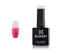 Bluesky TC 19 UV/Gel Nail Polish, 10 ml