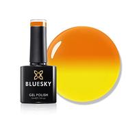 Bluesky TC003 UV Gel Nail Polish, 10 ml