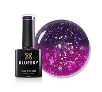 Bluesky TC026 UV/Gel Nail Polish, 10 ml
