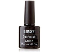 Bluesky TC032 UV/Gel Nail Polish, 10 ml