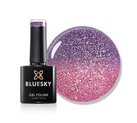 Bluesky TC098 UV/Gel Nail Polish, 10 ml