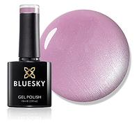 Bluesky UV/Gel Nail Polish 10 ml, 80619