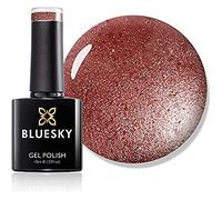 Bluesky UV/Gel Nail Polish 10 ml, 80634