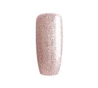 Bluesky Hema Free Gel Polish Fairy Dust 10ml