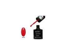 Bluesky UV/LED Gel Nail Polish Number 80552, Lobster Roll 10 ml