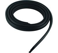 Bluesky - V7000 Tower Door Seal 1749190100