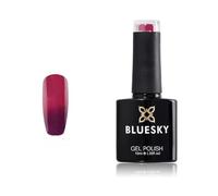 Bluesky XTC10 UV/LED Gel Nail Polish, 10 ml