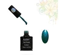 Bluesky YYF05 UV/LED Gel Nail Polish, 10 ml