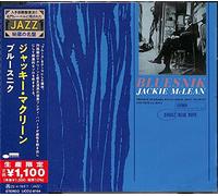 Bluesnik