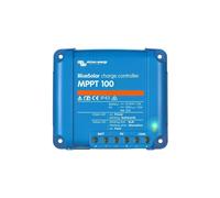 BlueSolar MPPT 100/50-SCC020050200 Charge Controller