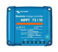 BlueSolar MPPT 75/10 Retail