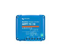 BlueSolar MPPT 75/10-SCC010010050R Charge Controller