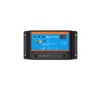 BlueSolar PWM Light Charge Controller 12/24V-5A-SCC010005000