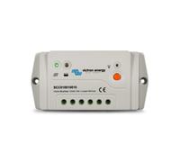 BlueSolar PWM-Pro 12/24V-20A-SCC010020110 Charge Controller